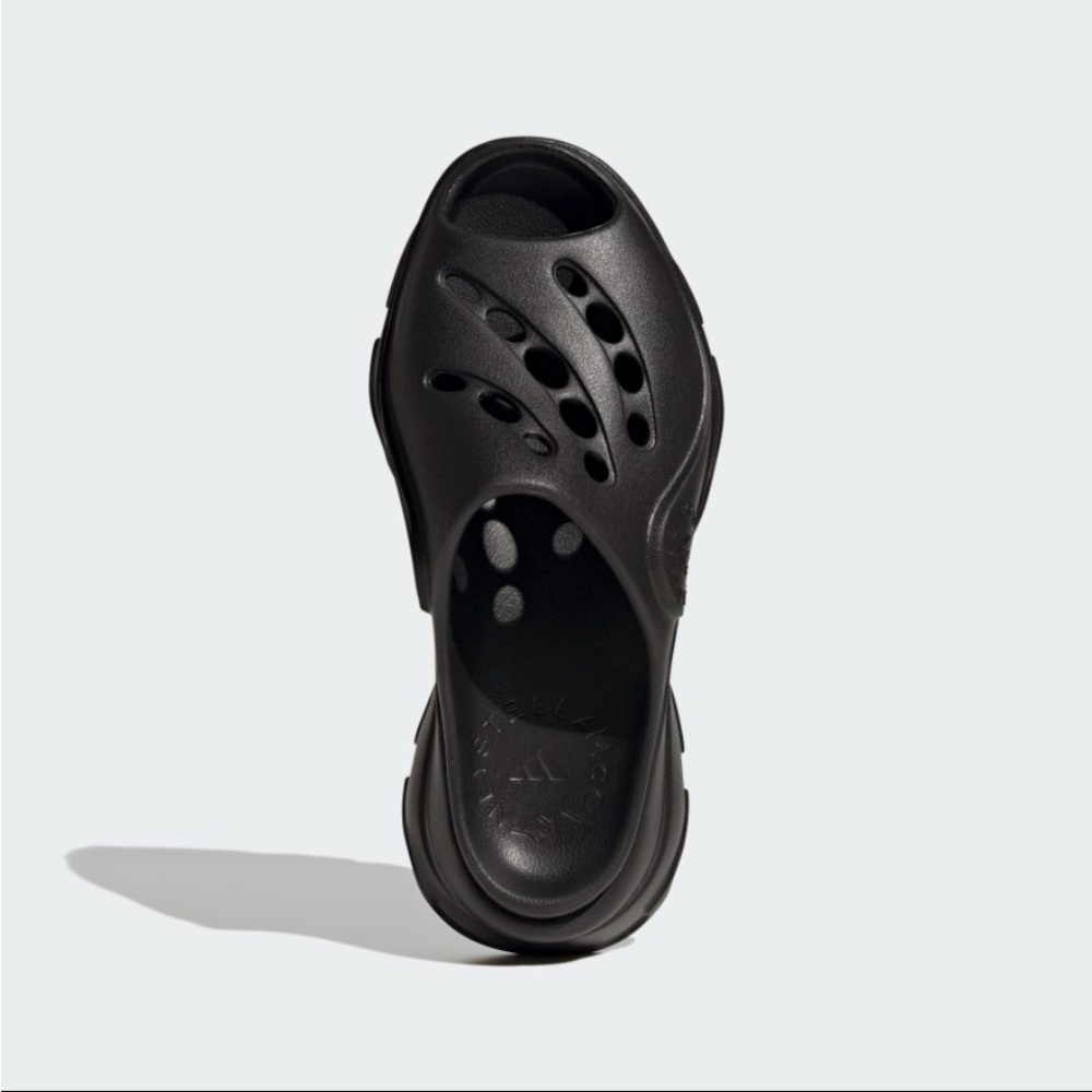 Adidas Women’s Stella McCartney Clogs